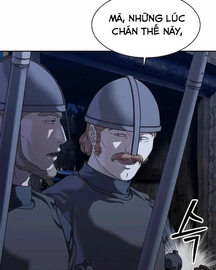 Cương Thiết Liệt Đế Chapter 49 - 86