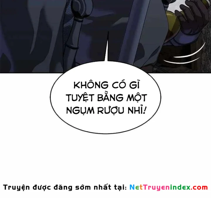 Cương Thiết Liệt Đế Chapter 49 - 87