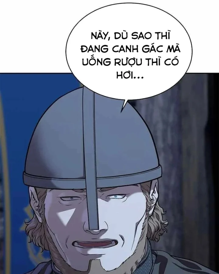 Cương Thiết Liệt Đế Chapter 49 - 88