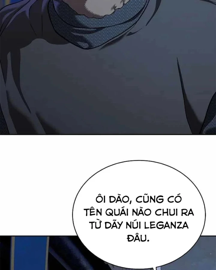 Cương Thiết Liệt Đế Chapter 49 - 89