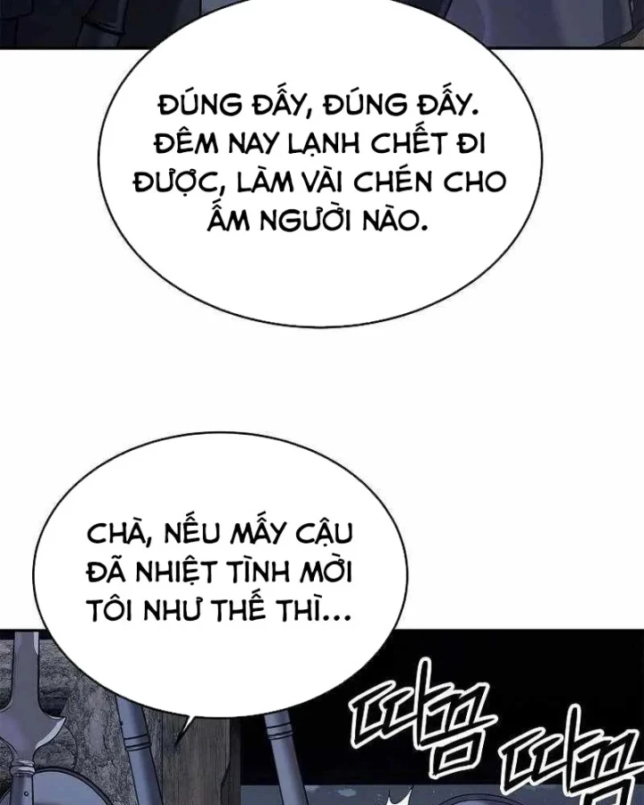 Cương Thiết Liệt Đế Chapter 49 - 91