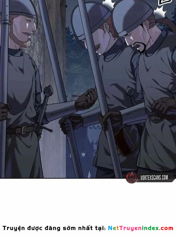 Cương Thiết Liệt Đế Chapter 49 - 92