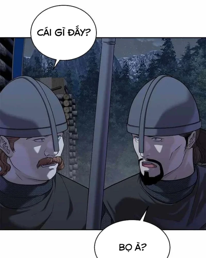 Cương Thiết Liệt Đế Chapter 49 - 93