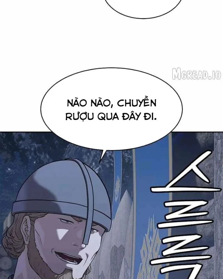 Cương Thiết Liệt Đế Chapter 49 - 94