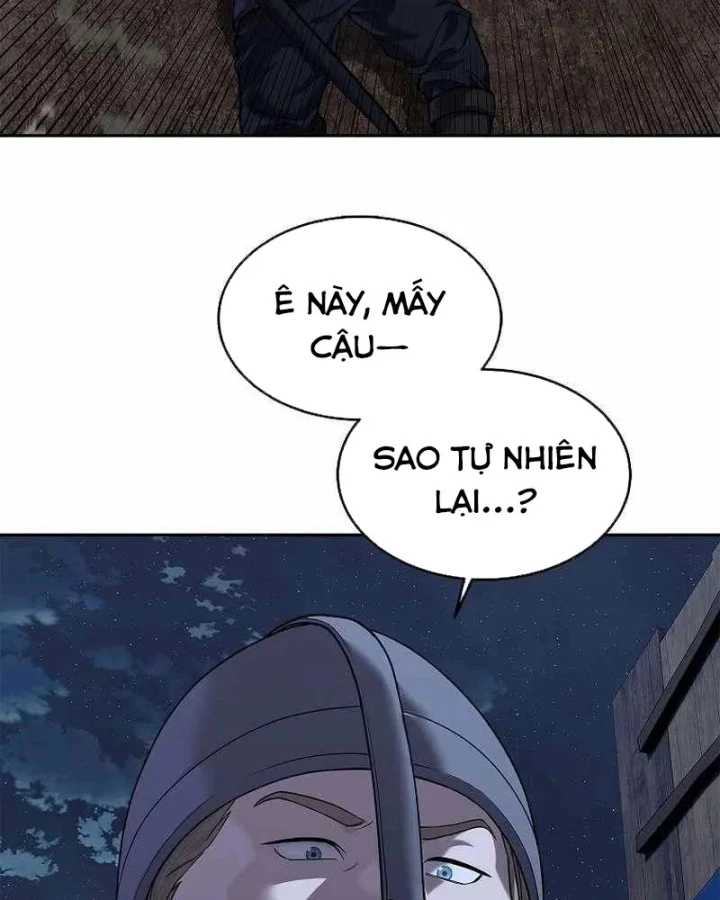 Cương Thiết Liệt Đế Chapter 49 - 97