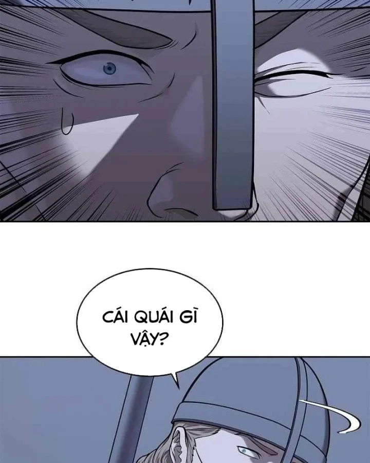 Cương Thiết Liệt Đế Chapter 49 - 99