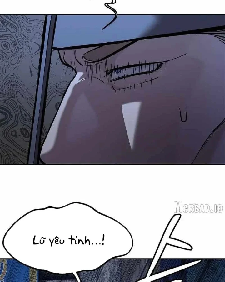 Cương Thiết Liệt Đế Chapter 49 - 103