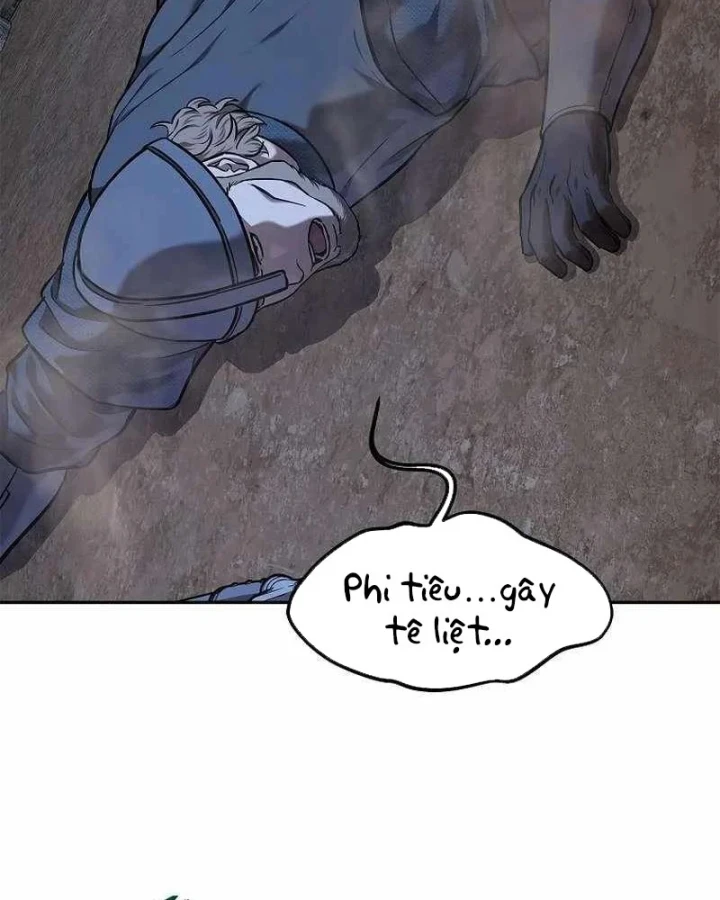 Cương Thiết Liệt Đế Chapter 49 - 107