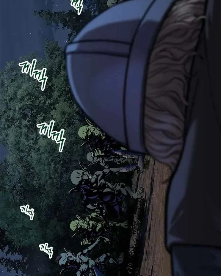 Cương Thiết Liệt Đế Chapter 49 - 109