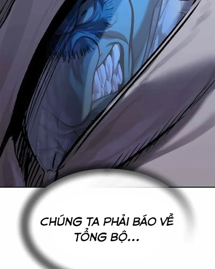 Cương Thiết Liệt Đế Chapter 49 - 119