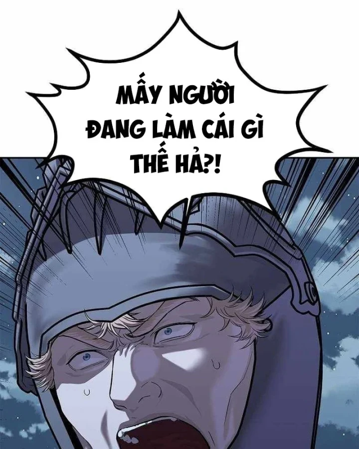 Cương Thiết Liệt Đế Chapter 49 - 137