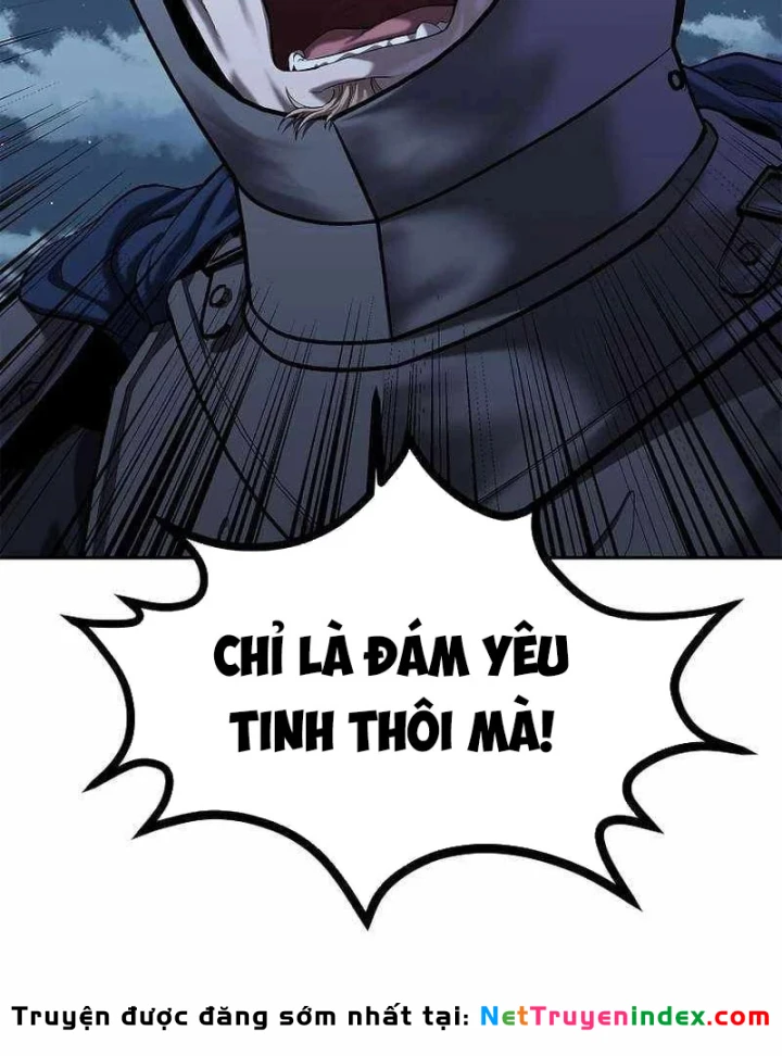 Cương Thiết Liệt Đế Chapter 49 - 138
