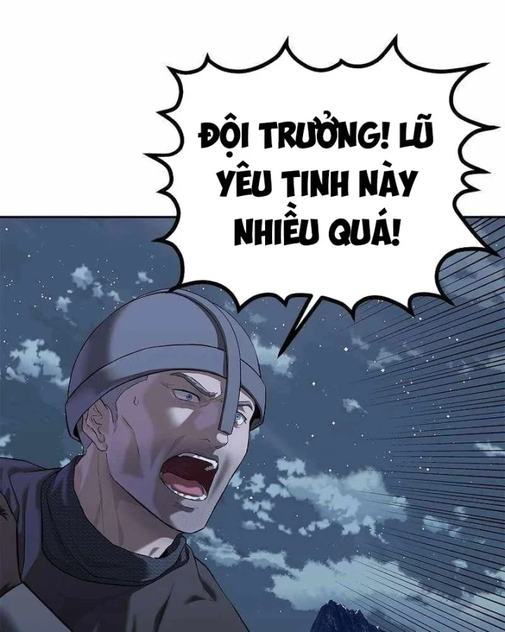 Cương Thiết Liệt Đế Chapter 49 - 139
