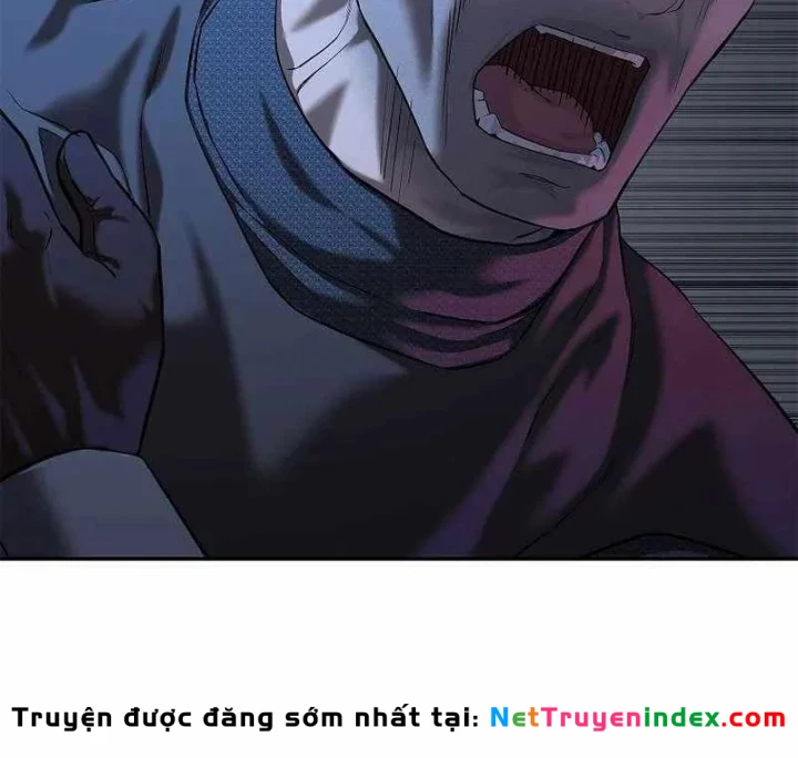 Cương Thiết Liệt Đế Chapter 49 - 141