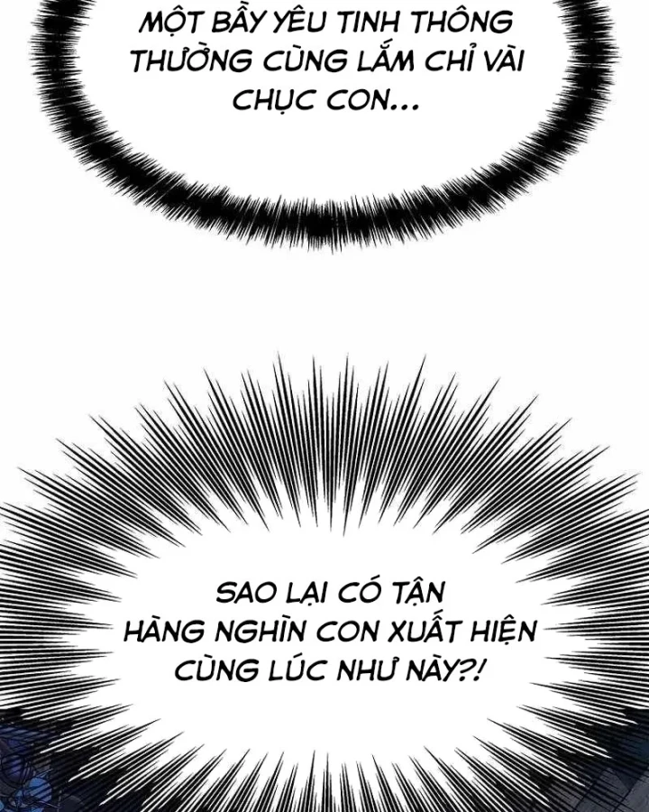 Cương Thiết Liệt Đế Chapter 49 - 145