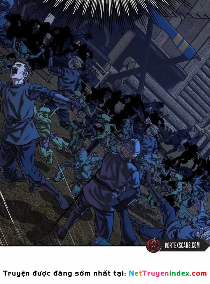Cương Thiết Liệt Đế Chapter 49 - 146