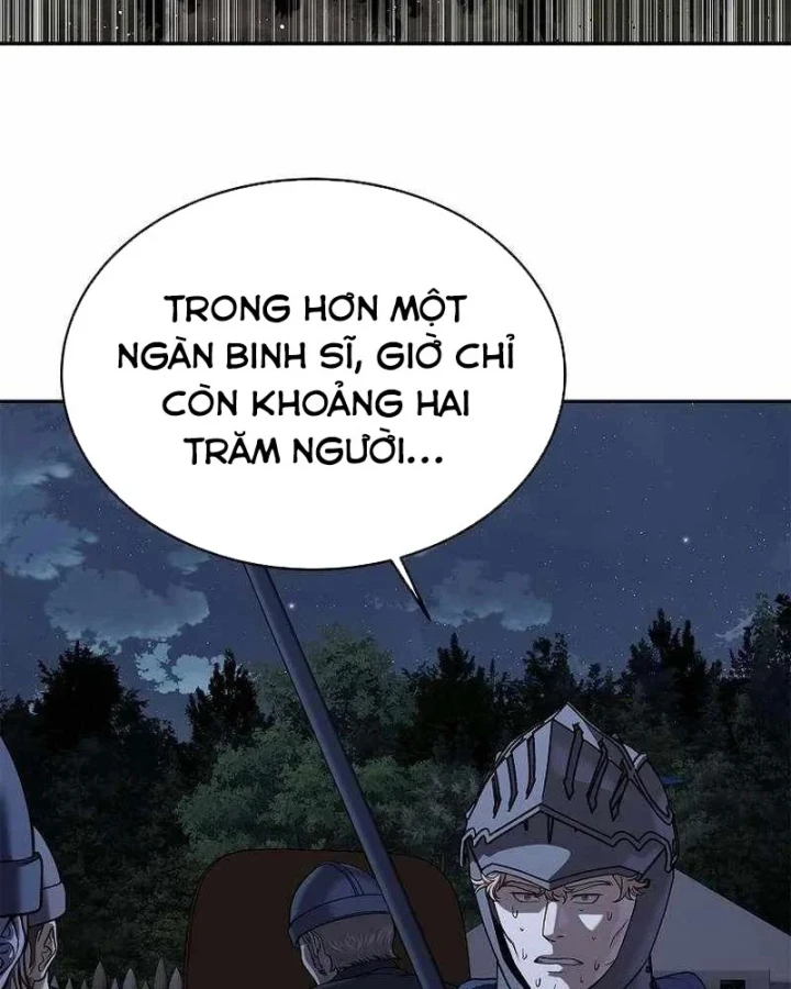 Cương Thiết Liệt Đế Chapter 49 - 152