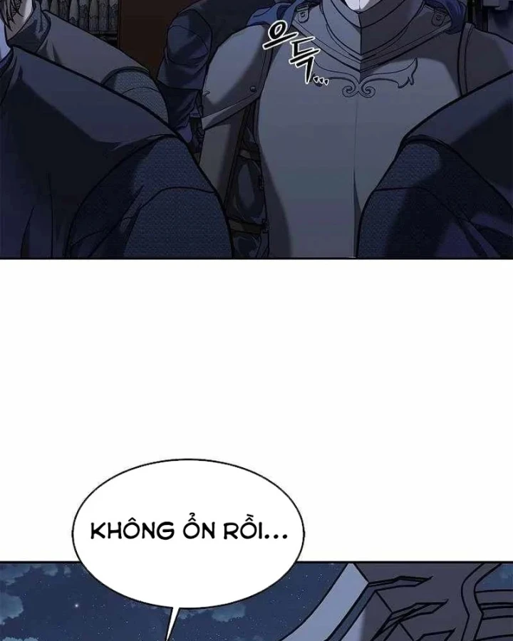 Cương Thiết Liệt Đế Chapter 49 - 153