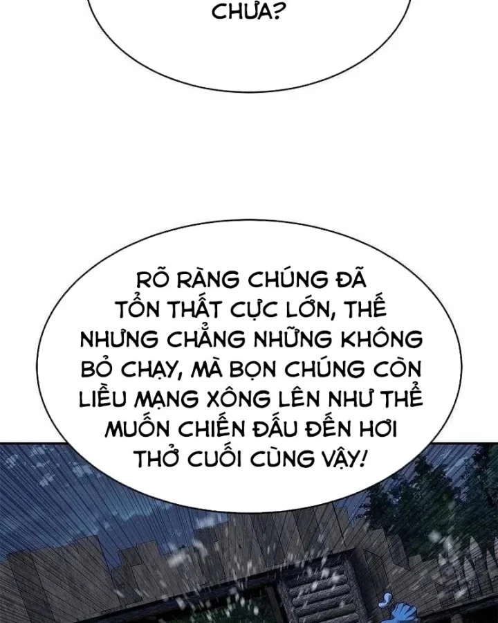 Cương Thiết Liệt Đế Chapter 49 - 155