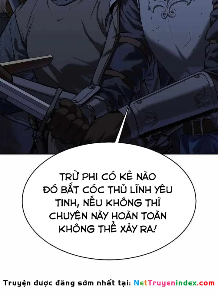 Cương Thiết Liệt Đế Chapter 49 - 160