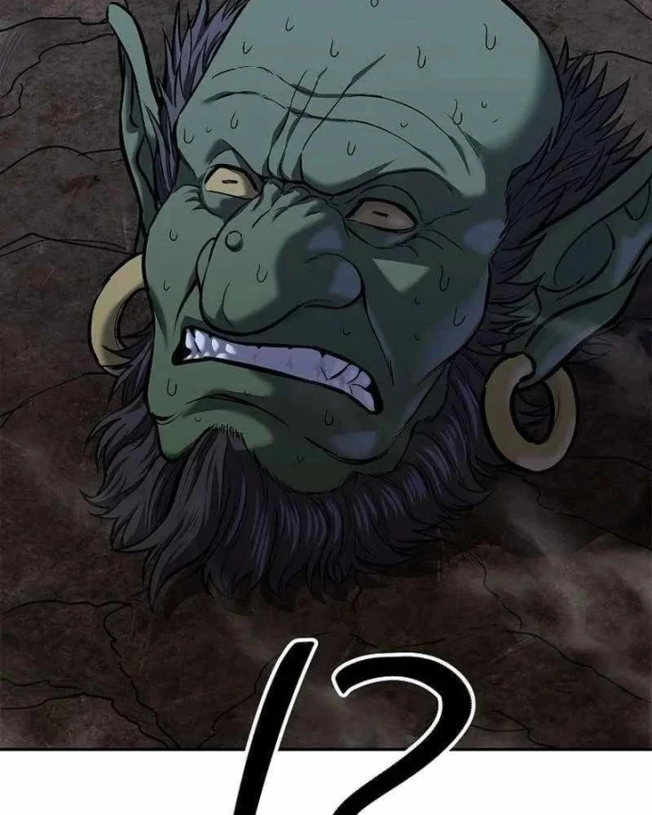 Cương Thiết Liệt Đế Chapter 49 - 162
