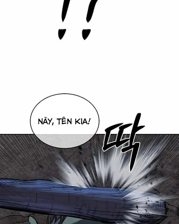Cương Thiết Liệt Đế Chapter 49 - 163