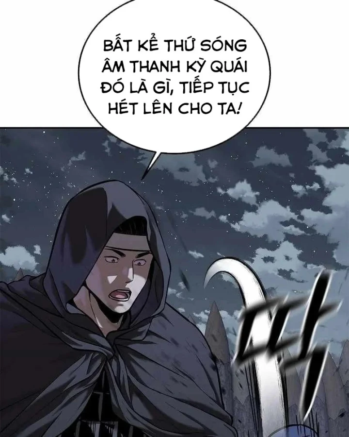 Cương Thiết Liệt Đế Chapter 49 - 165