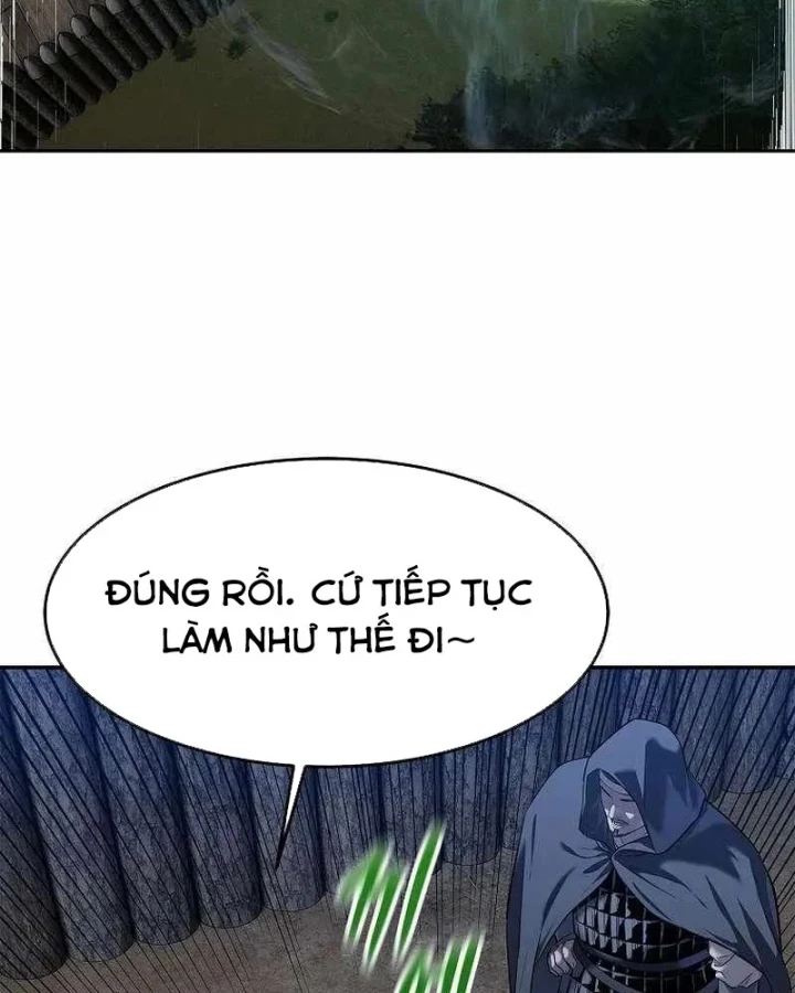 Cương Thiết Liệt Đế Chapter 49 - 170