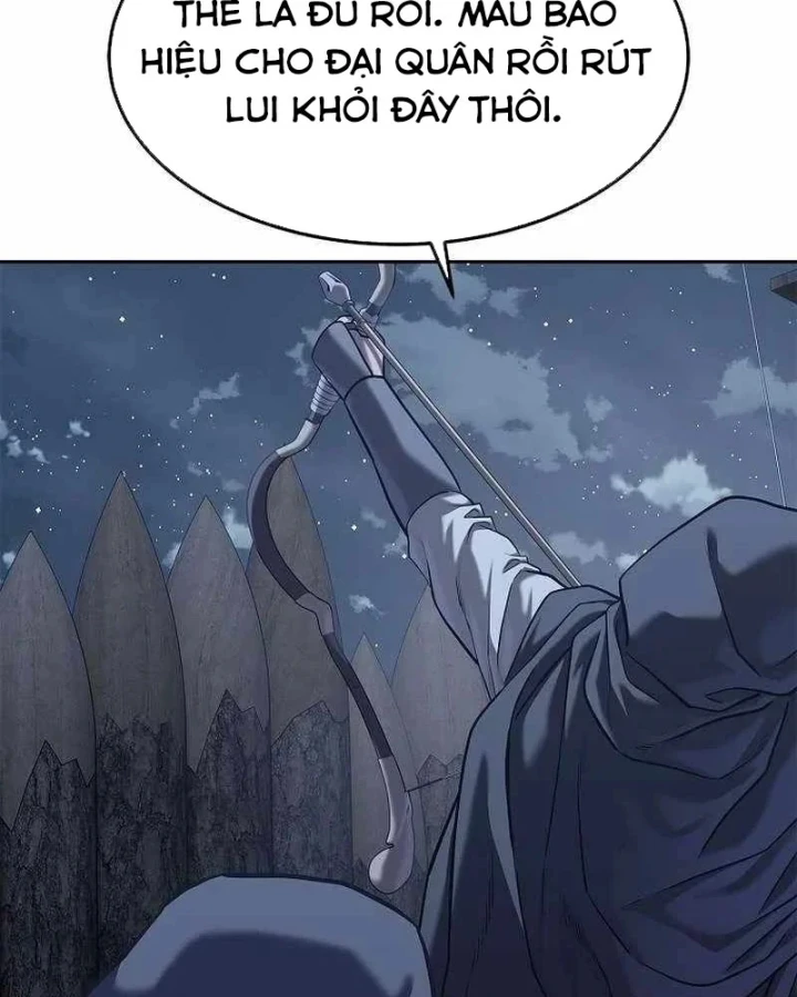Cương Thiết Liệt Đế Chapter 49 - 173