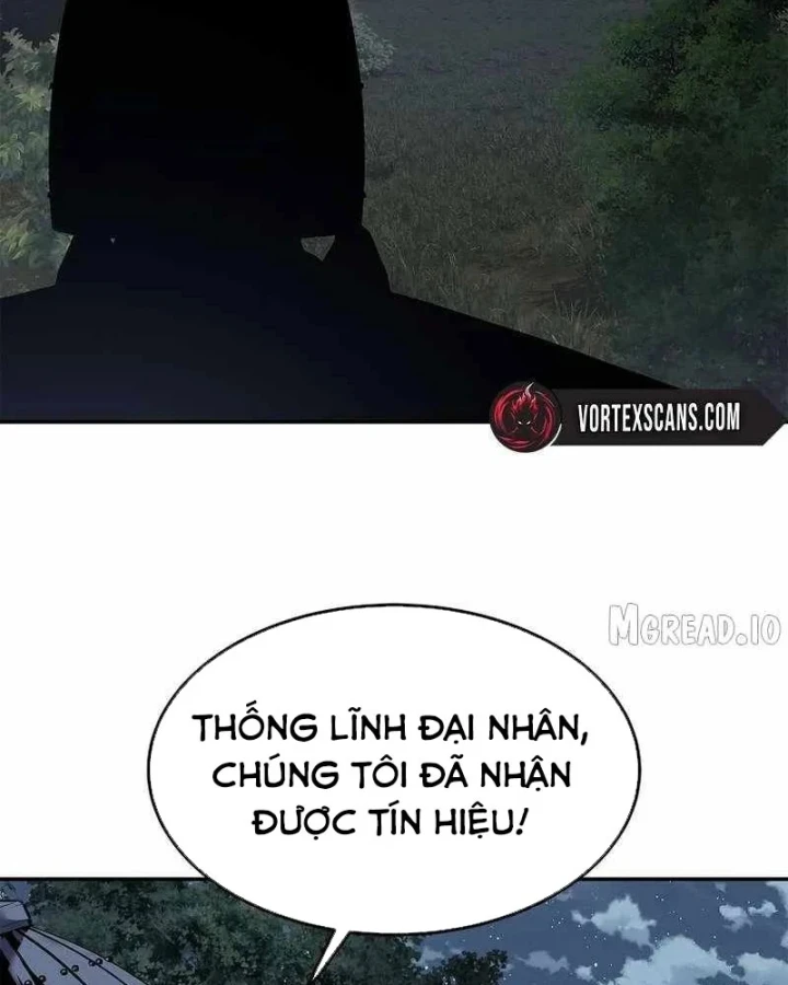 Cương Thiết Liệt Đế Chapter 49 - 177