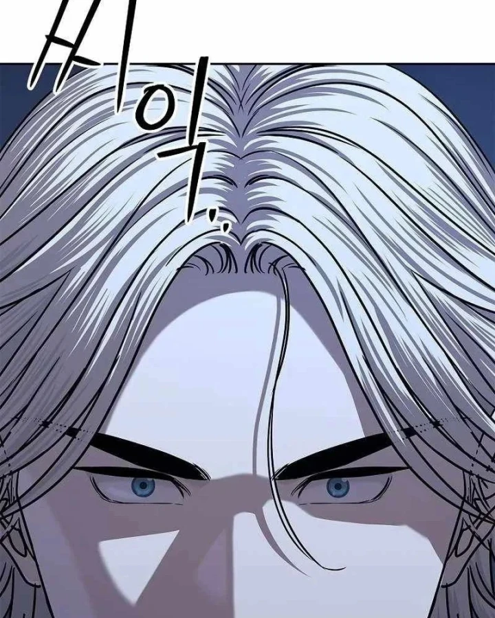 Cương Thiết Liệt Đế Chapter 49 - 181