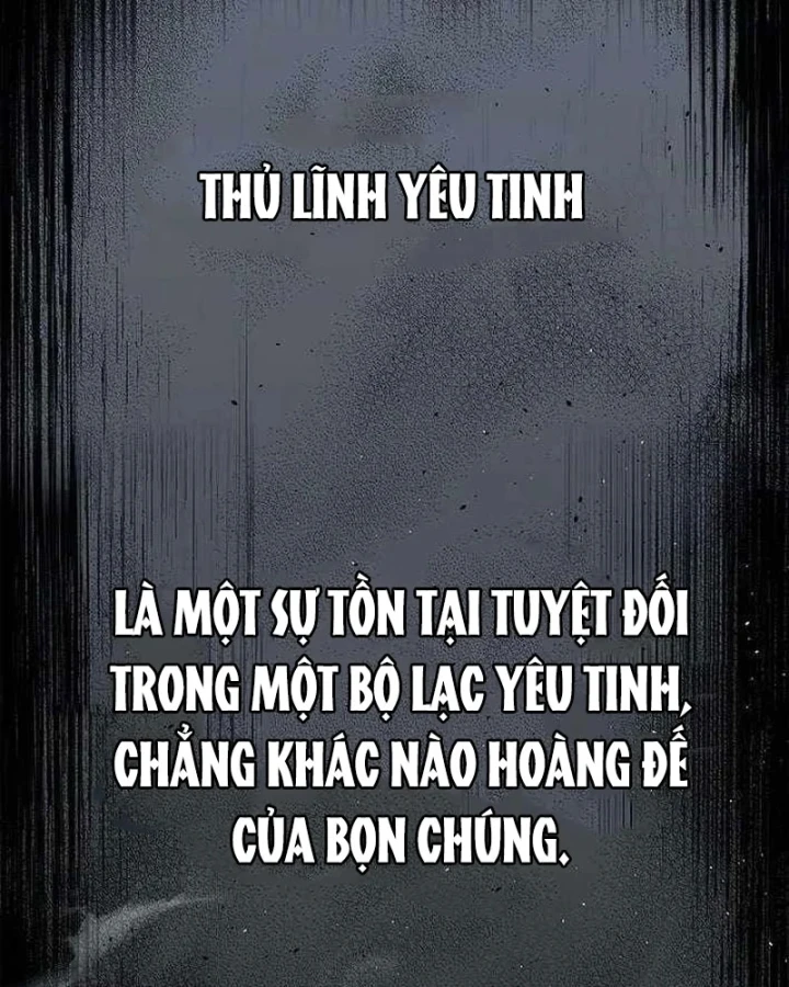 Cương Thiết Liệt Đế Chapter 50 - 7