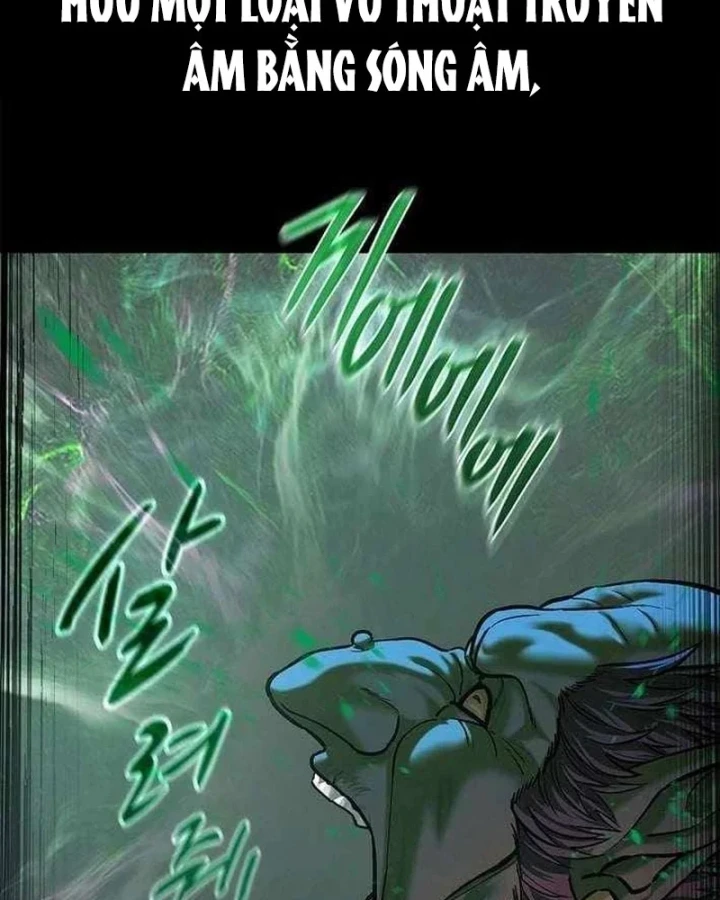Cương Thiết Liệt Đế Chapter 50 - 12