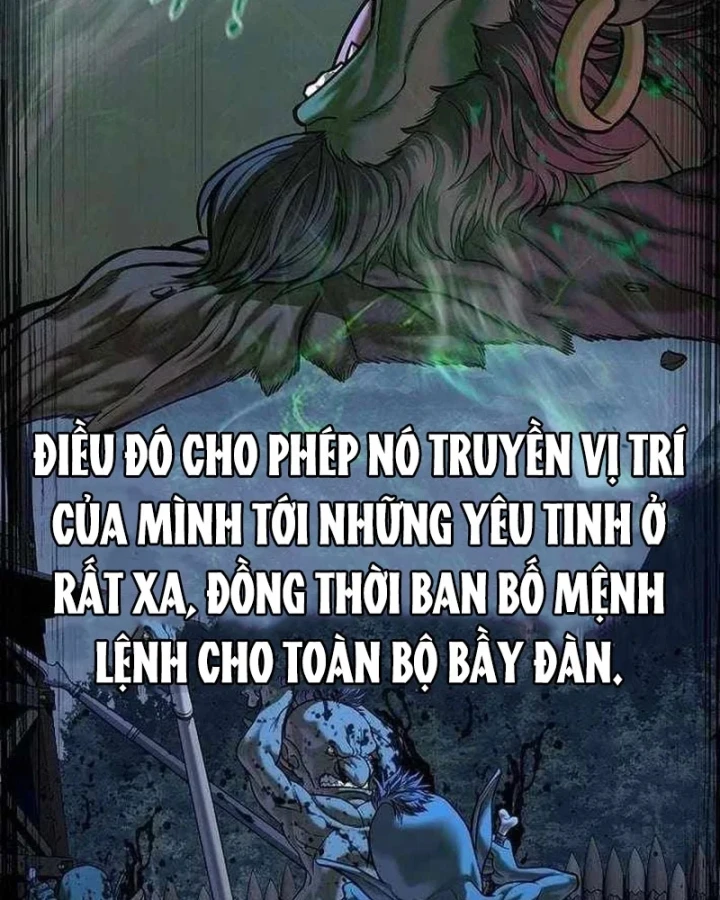 Cương Thiết Liệt Đế Chapter 50 - 13