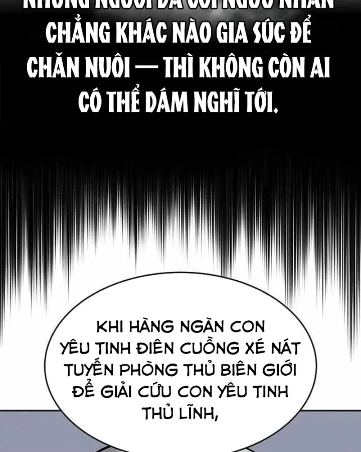 Cương Thiết Liệt Đế Chapter 50 - 20