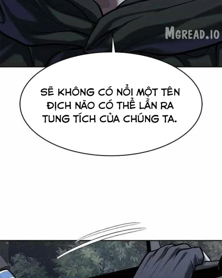 Cương Thiết Liệt Đế Chapter 50 - 22