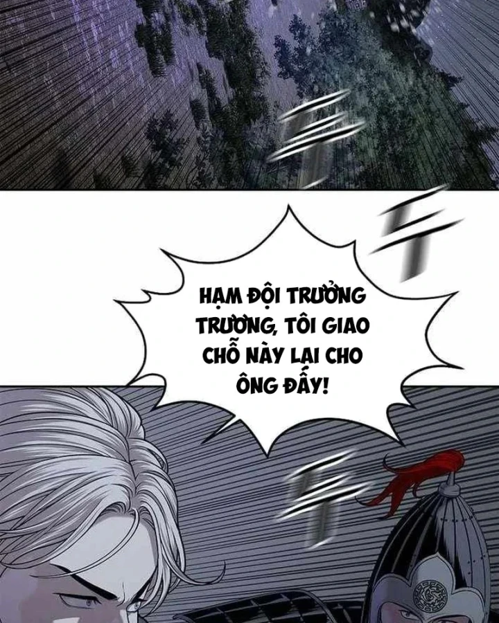 Cương Thiết Liệt Đế Chapter 50 - 39