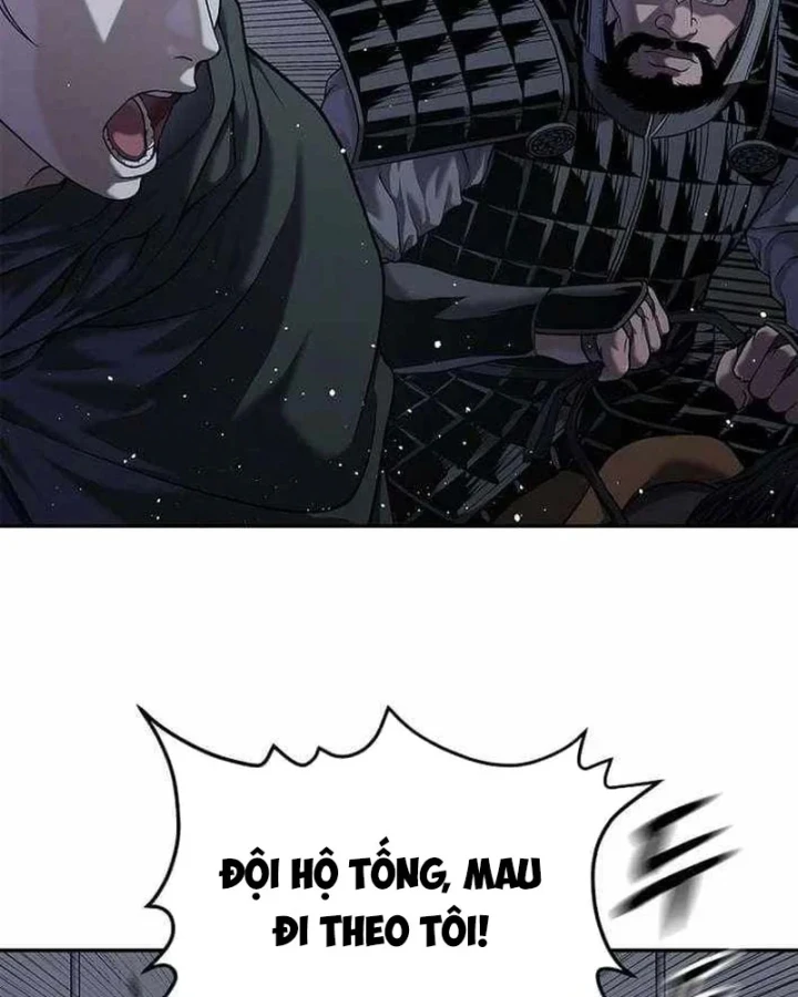 Cương Thiết Liệt Đế Chapter 50 - 40