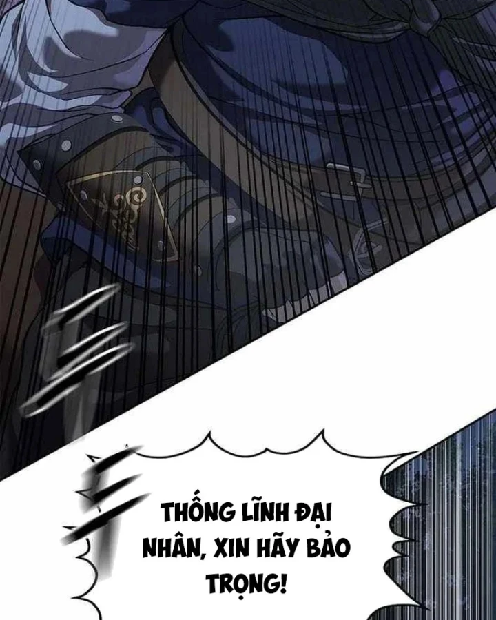 Cương Thiết Liệt Đế Chapter 50 - 42