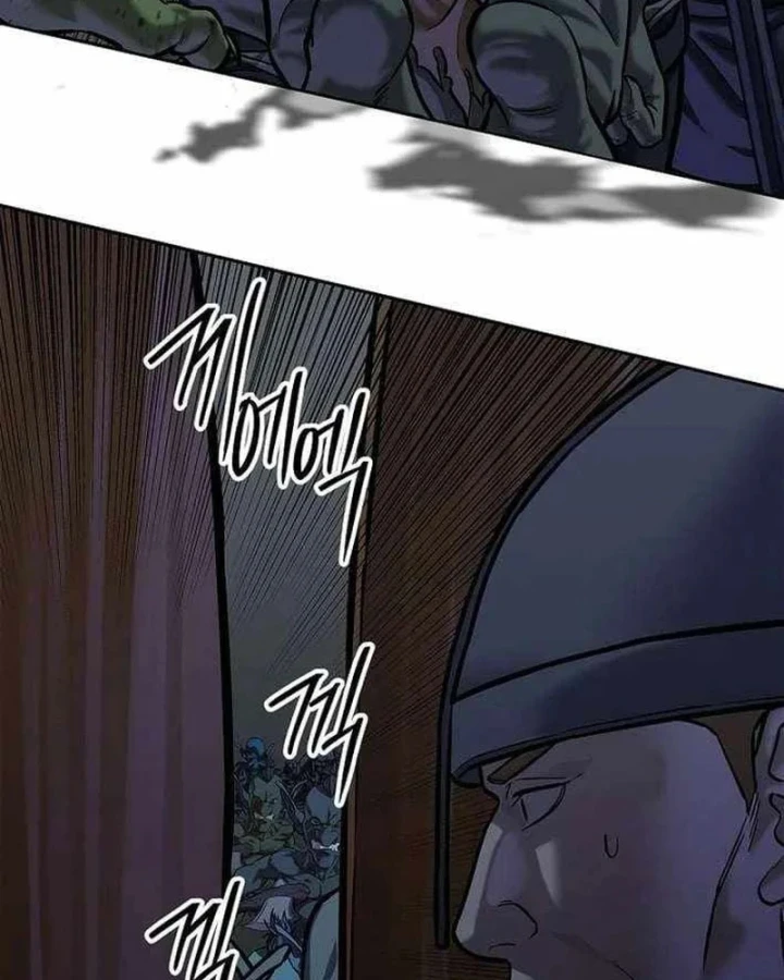 Cương Thiết Liệt Đế Chapter 50 - 58
