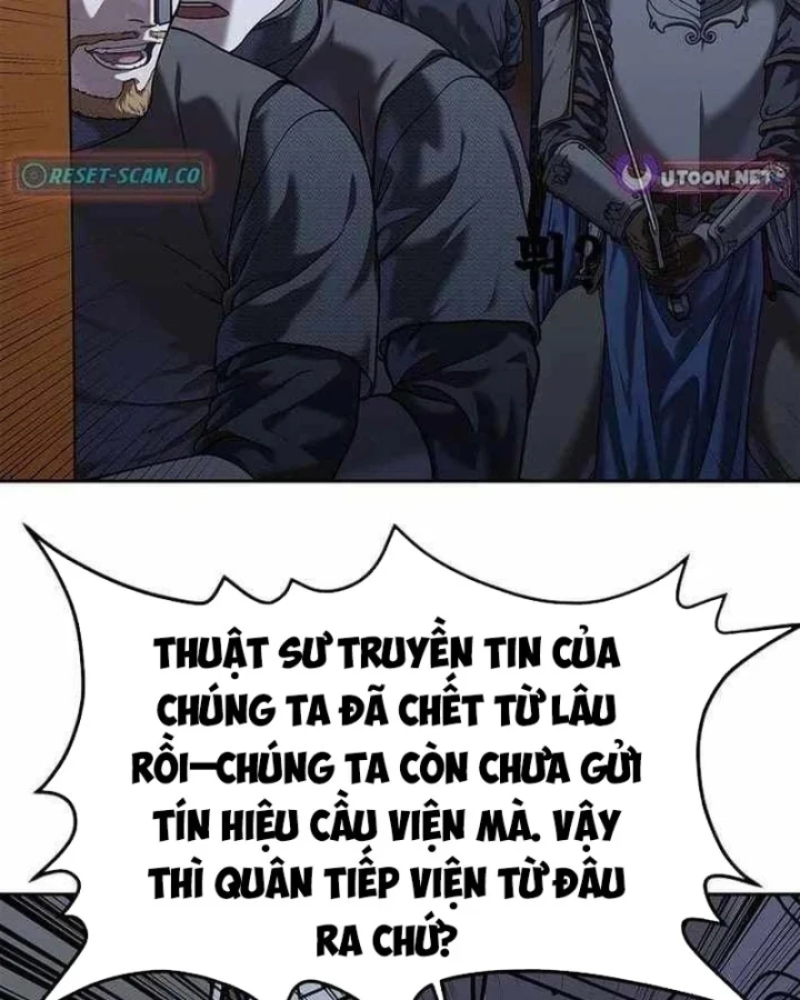 Cương Thiết Liệt Đế Chapter 50 - 62