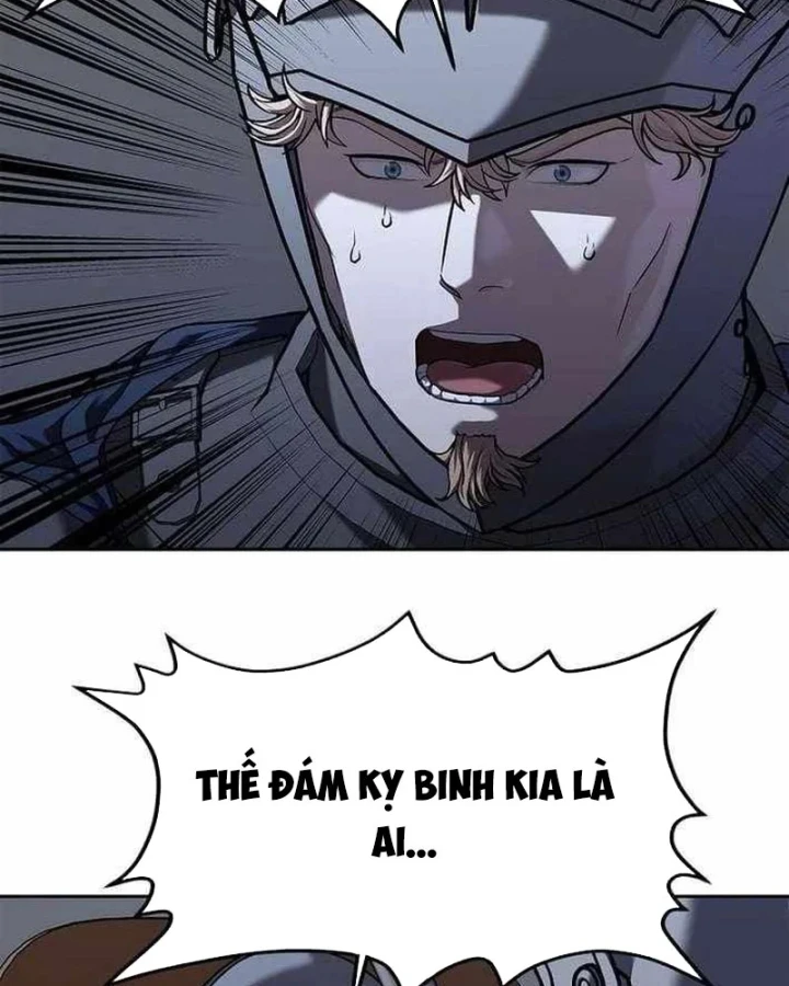 Cương Thiết Liệt Đế Chapter 50 - 63