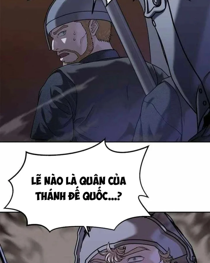 Cương Thiết Liệt Đế Chapter 50 - 64