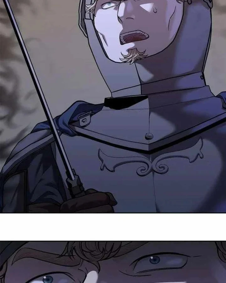 Cương Thiết Liệt Đế Chapter 50 - 65