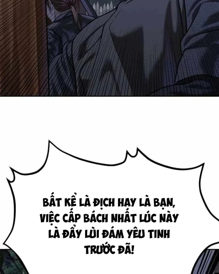Cương Thiết Liệt Đế Chapter 50 - 74