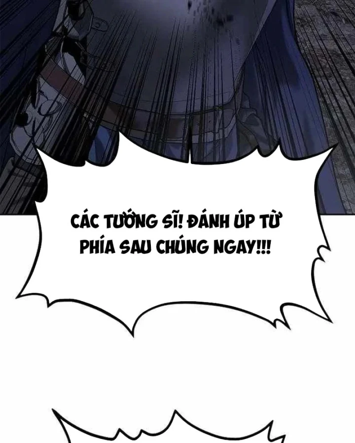 Cương Thiết Liệt Đế Chapter 50 - 76