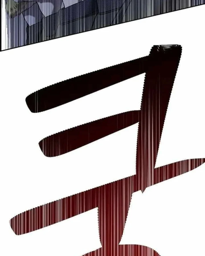 Cương Thiết Liệt Đế Chapter 50 - 78