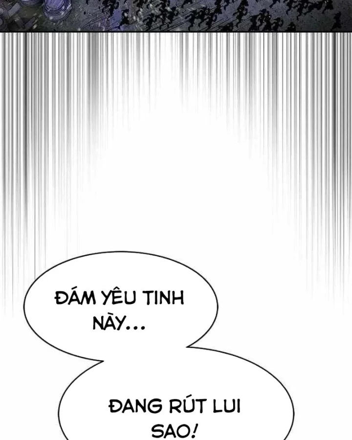 Cương Thiết Liệt Đế Chapter 50 - 90