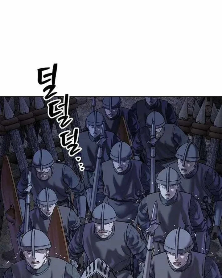 Cương Thiết Liệt Đế Chapter 50 - 106