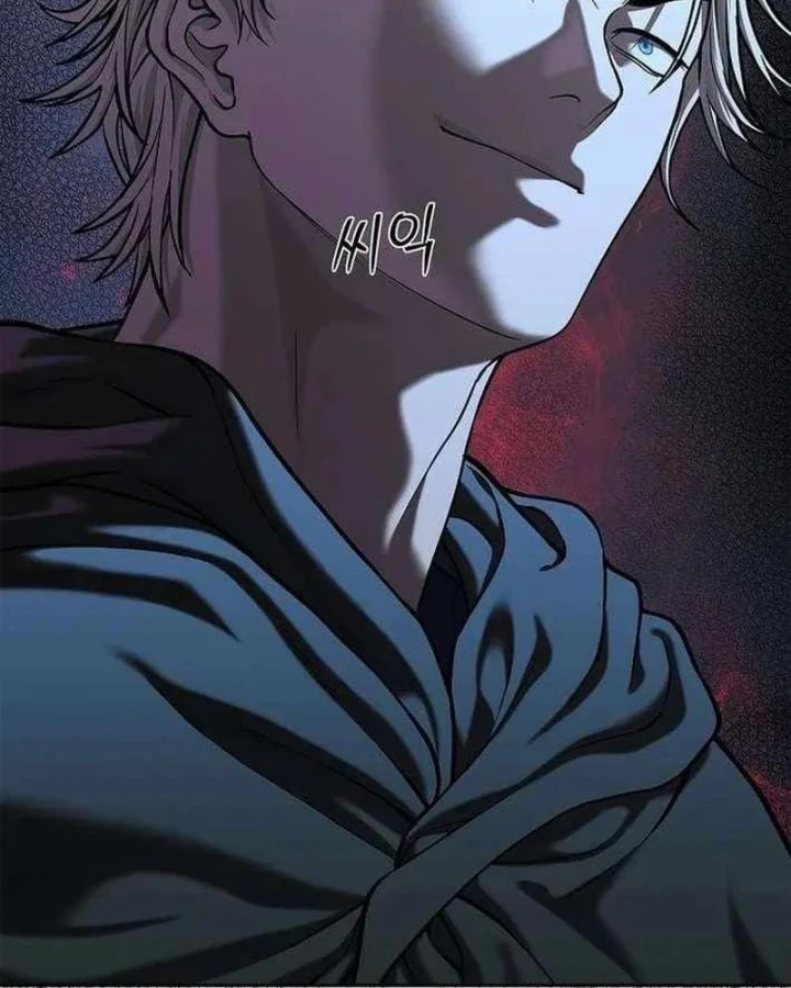 Cương Thiết Liệt Đế Chapter 50 - 109